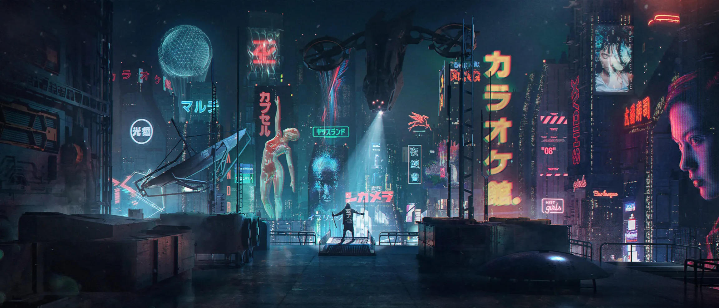 Cool pic