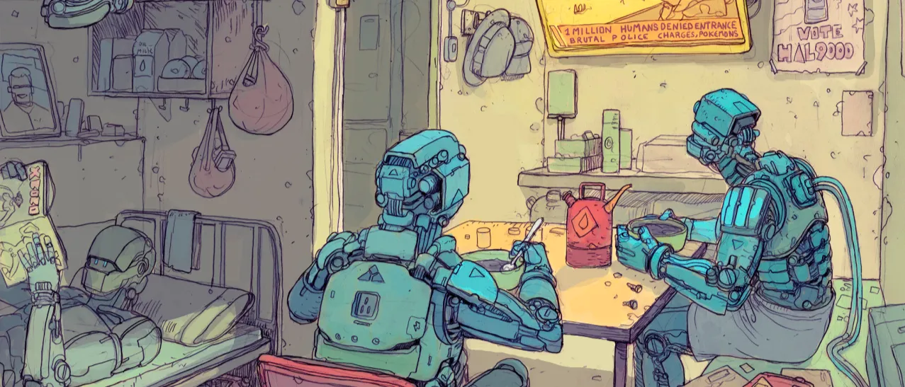 Cool image