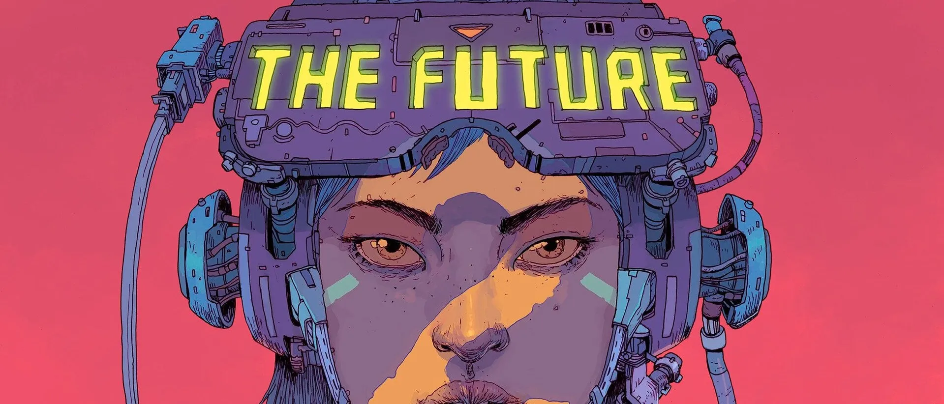 The future