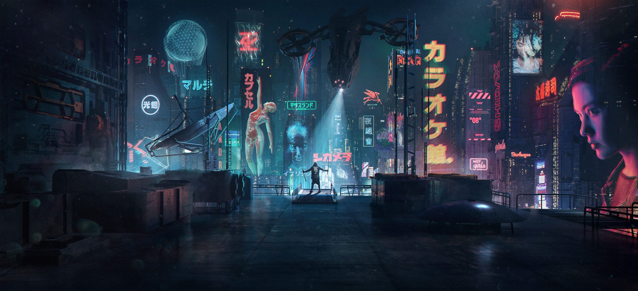 Cool pic