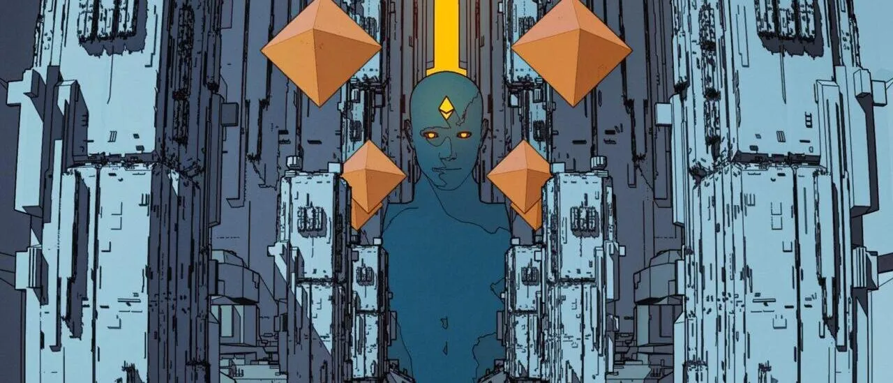The Ethertales