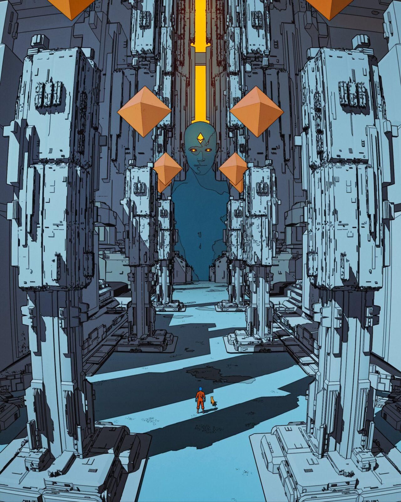 The Ethertales